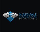 https://www.logocontest.com/public/logoimage/1374636166Scarsdale Floor Care.jpg